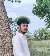 Sakib, 21, Dahu