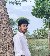 Sakib, 21, Saint Pierre