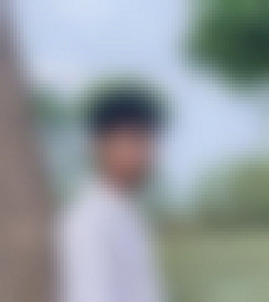 Sakib, 21, Sakhmohan