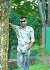 Mehedi, 25, Palmcia