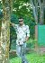 Mehedi, 25, Chiniot