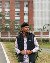 Noyon Islam, 19, Melle