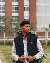 Noyon Islam, 19, Aguascalientes