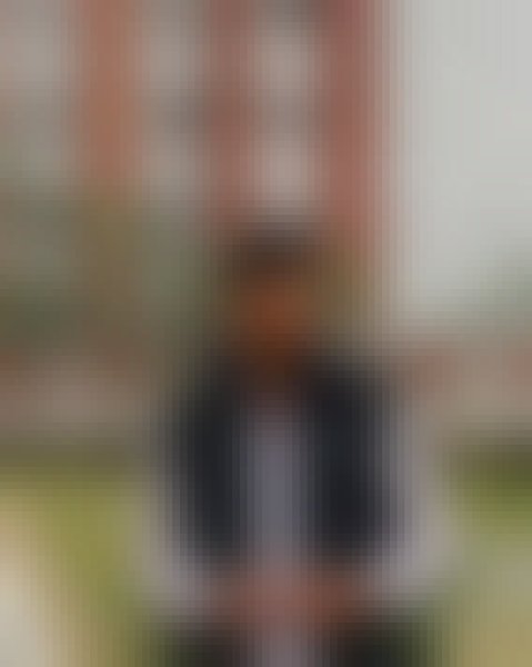 Noyon Islam, 19, Diyadin