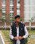 Noyon Islam, 19, El Jicaral