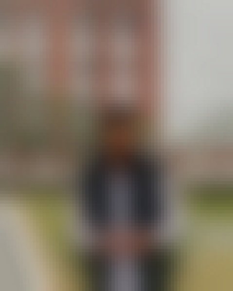 Noyon Islam, 19, Kollam
