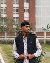 Noyon Islam, 19, Pyapon