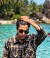ARAFAT, 20, Canada