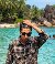 ARAFAT, 20, Cuautla