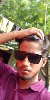 Shahib, 23, Hafizabad