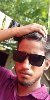 Shahib, 23, Massakory