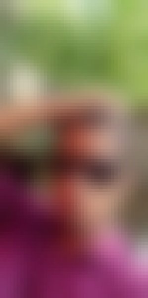 Shahib, 23, Abbar