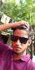 Shahib, 23, Thaba Nchu