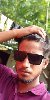 Shahib, 23, Concepcin