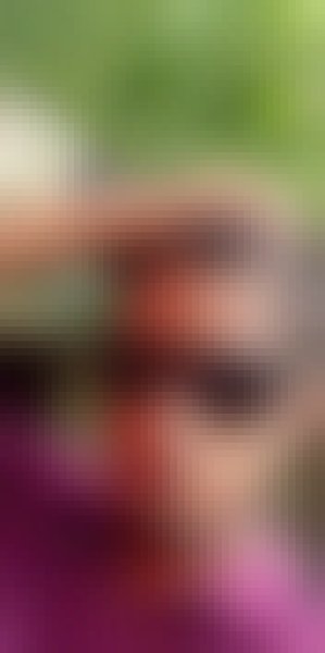 Shahib, 23, Sosnovyy Bor