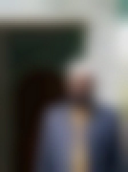 Md Nazrul Islam, 50, Kameyama