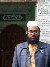 Md Nazrul Islam, 50, Yangchun