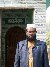 Md Nazrul Islam, 50, Capurso