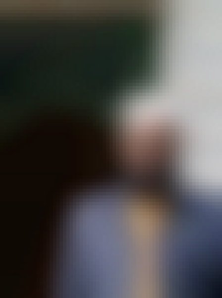 Md Nazrul Islam, 50, Menifee