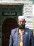 Md Nazrul Islam, 50, Andranambolava