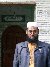 Md Nazrul Islam, 50, Ozark