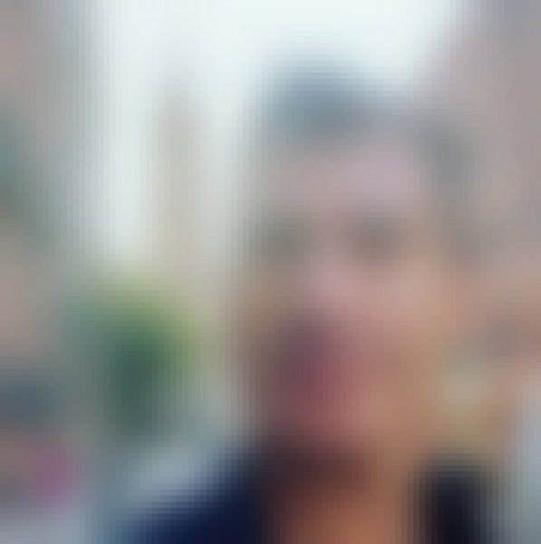 Giovanni, 60, Dangcheng