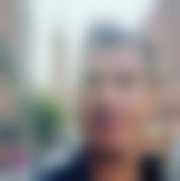Giovanni, 60, Chintapalle