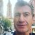 Giovanni, 60, Brigham City
