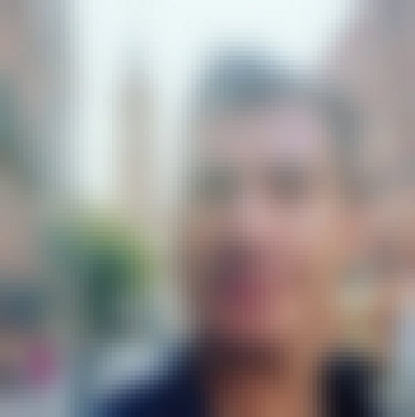 Giovanni, 60, Australia