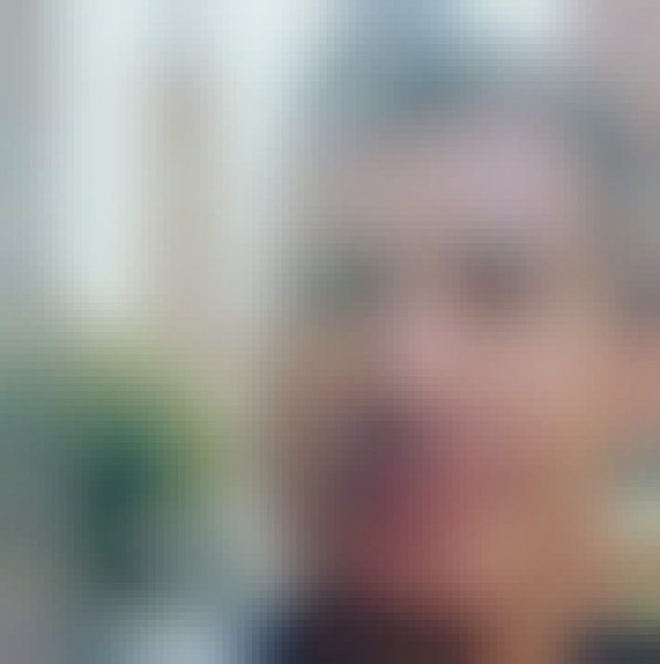 Giovanni, 60, Austria