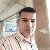 md sanaul islam, 30, Santa Luca Utatln