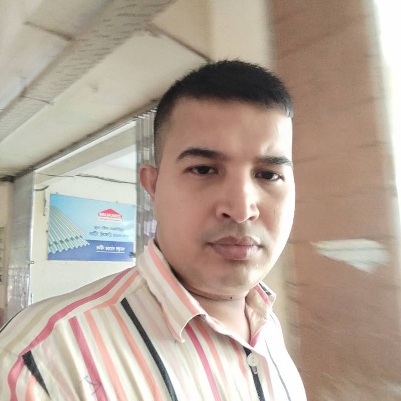 md sanaul islam, 30, Greece