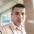 md sanaul islam, 30, Riviere Du Rempart