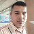 md sanaul islam, 30, Greece