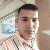 md sanaul islam, 30, Buynaksk