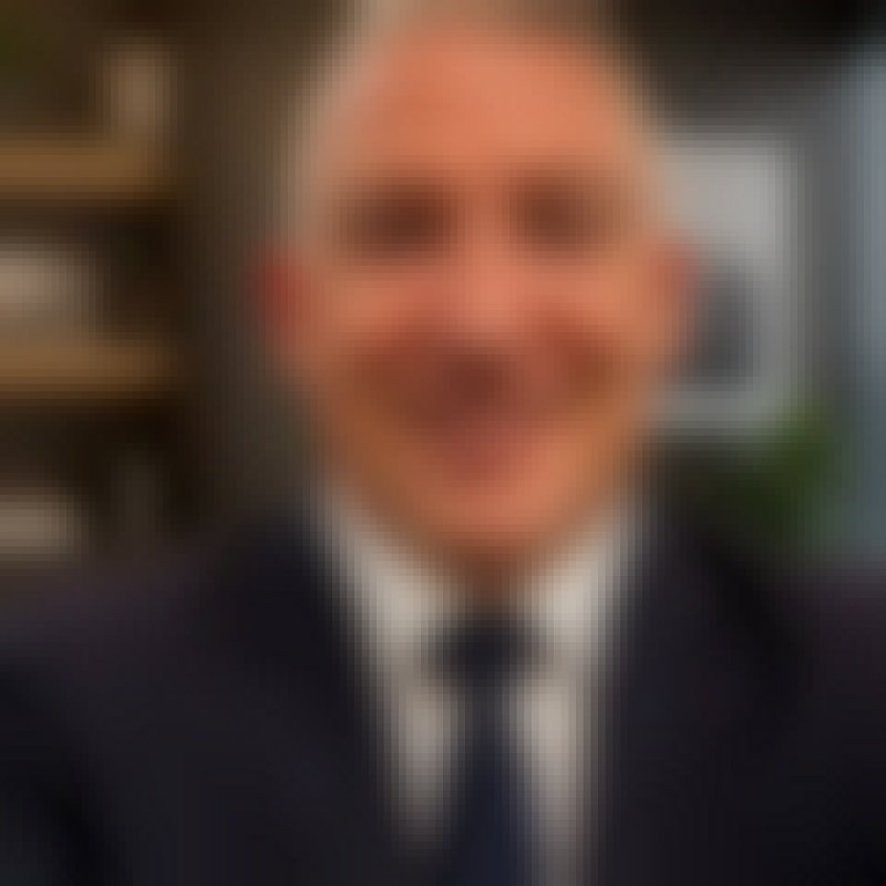 Lawrence, 57, Saint Tammany