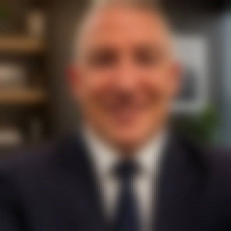 Lawrence, 57, Gajapati