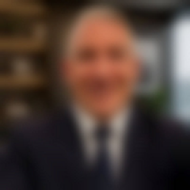 Lawrence, 57, Takahashi