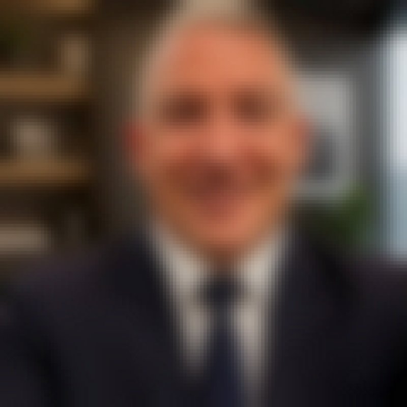 Lawrence, 57, Fenoarivo