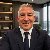 Lawrence, 57, Bourem Inali