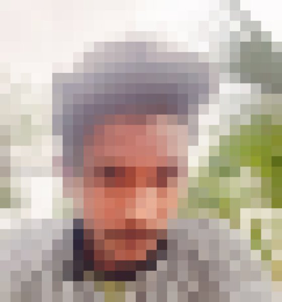 Shipon Biswas, 22, Senegal