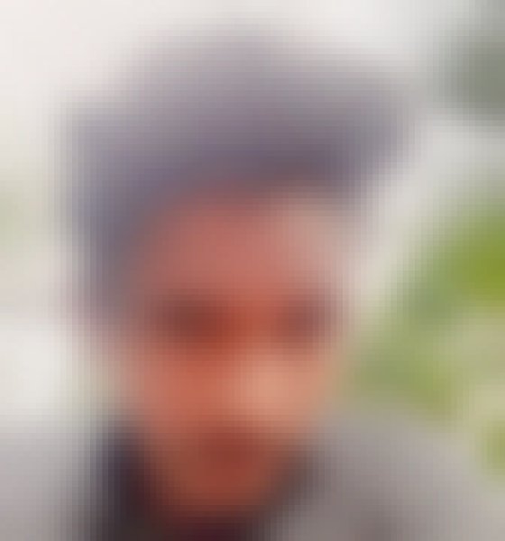 Shipon Biswas, 22, Ben Aknon
