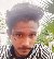 Shipon Biswas, 22, Sh