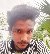 Shipon Biswas, 22, Chorley