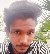 Shipon Biswas, 22, Bijnor