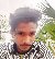 Shipon Biswas, 22, Al Farwncyah