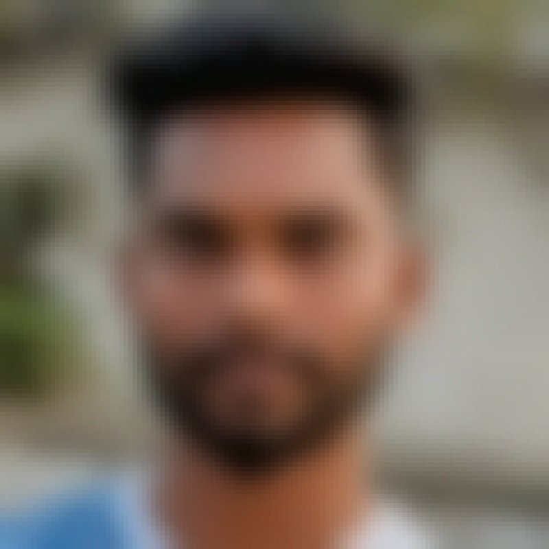 Nasim, 24, Jacinto City