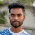 Nasim, 24, Nanpiao
