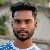 Nasim, 24, Natick