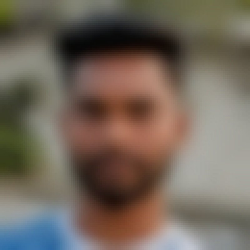Nasim, 24, Antardipa